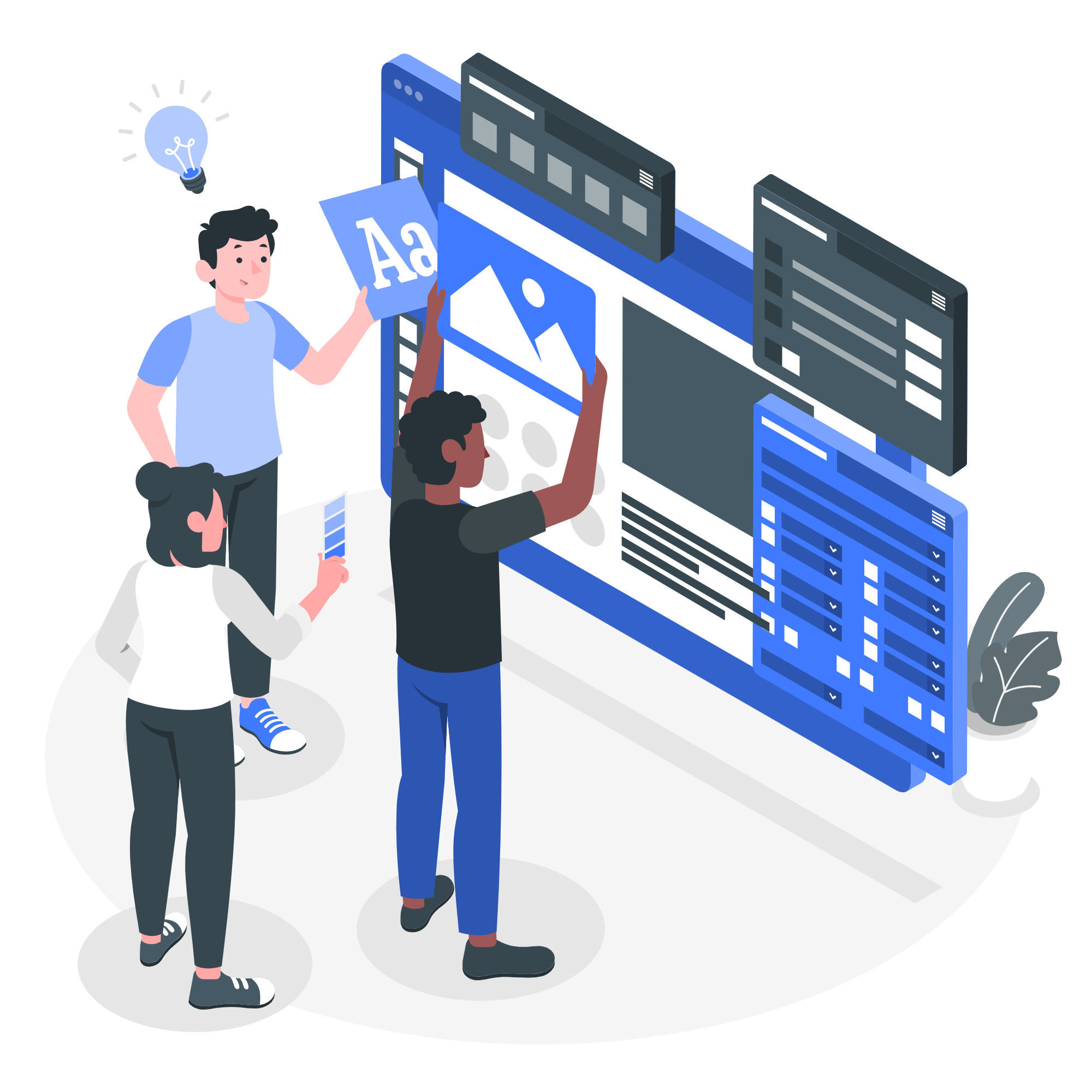 Agile Principles